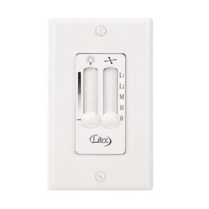 Best Speed Control Features: 6 Products & Systems Reviewed 5 Craftmade Accessory 300W 4 B002SRF5FI