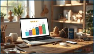 craftybase pricing, plans, and user reviews craftybase pricing, plans, and user reviews