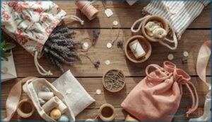 creative ideas for using drawstring bags creative ideas for using drawstring bags