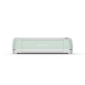 10 Best Die Cutter Machines in 2026: Find Your Perfect Match 7 Cricut Explore Air 2 Craft B01GSOMVRG