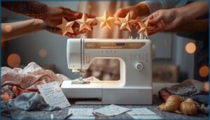 customer reviews and ratings customer reviews and ratings