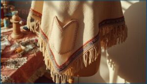 customizing and finishing touches customizing and finishing touches