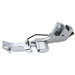 Cutex Presser Foot Complete Compatible B0DS722YQ1 Cutex Presser Foot Complete Compatible B0DS722YQ1