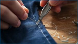 cutting and removing stitches safely cutting and removing stitches safely