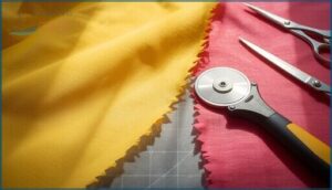 cutting techniques and tools cutting techniques and tools