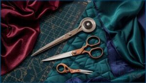 cutting tools cutting tools