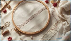 decorative and edge finishing stitches decorative and edge finishing stitches