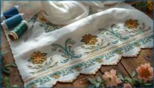 decorative and embellishment stitches decorative and embellishment stitches