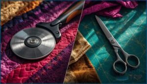 design and mechanism design and mechanism