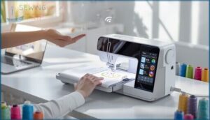 design connectivity and usability design connectivity and usability