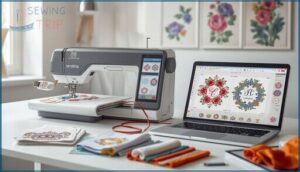 design import and customization options design import and customization options