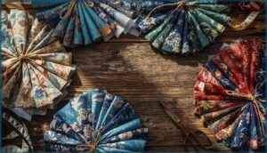 designer signature bundles designer signature bundles