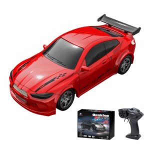 Speed Control for Beginners: Essential Techniques & Safety Tips 4 Desktop Mini Size 1:64 Scale B0F18WVJVY