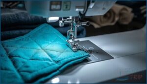 detachable acufeed flex system detachable acufeed flex system