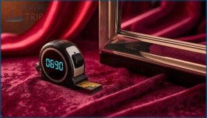 digital and magnetic tape options digital and magnetic tape options