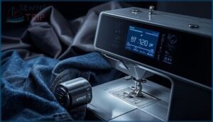 digital and programmable controls digital and programmable controls