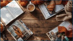 discovering crochet scarf patterns in books and magazines discovering crochet scarf patterns in books and magazines