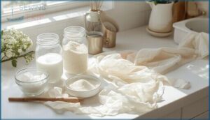 diy fabric stiffener recipes at home diy fabric stiffener recipes at home