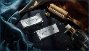 do not wash and wring symbols do not wash and wring symbols