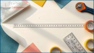 double sided and adhesive tapes double sided and adhesive tapes