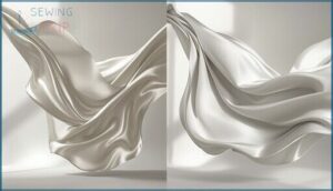 drape and flow drape and flow