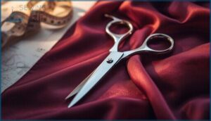 dressmaker shears dressmaker shears