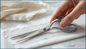 drying and preventing water damage drying and preventing water damage