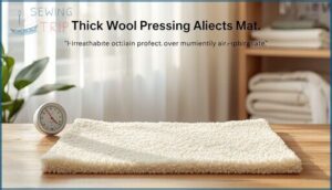 drying and storing the mat properly drying and storing the mat properly