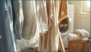 drying symbols and instructions drying symbols and instructions