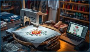 dst file compatibility with embroidery machines dst file compatibility with embroidery machines