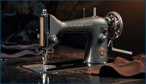 durability and build quality durability and build quality