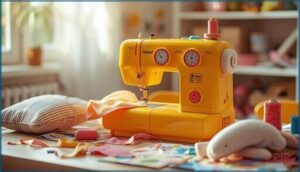 durability and build quality durability and build quality