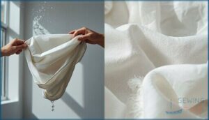 durability and longevity durability and longevity