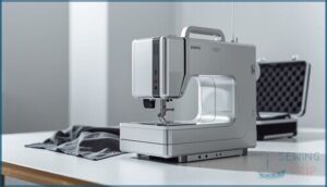 durability and portability features durability and portability features