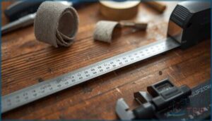 durability and resistance to stretching durability and resistance to stretching