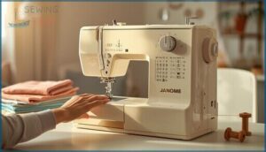 ease of use and user experience ease of use and user experience