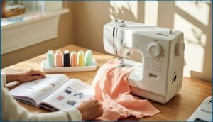 ease of use for beginners ease of use for beginners