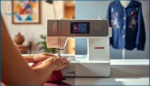 ease of use for beginners and experts ease of use for beginners and experts