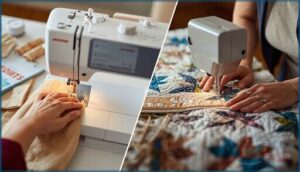 ease of use for beginners and experts ease of use for beginners and experts