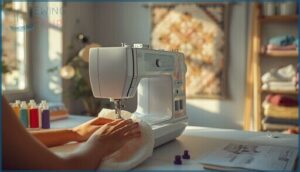 ease of use for beginners and experts ease of use for beginners and experts