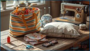 easy first sewing projects to try easy first sewing projects to try