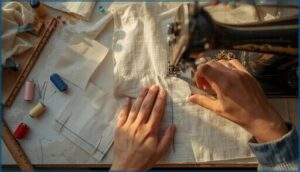 easy straight stitch practice exercises easy straight stitch practice exercises