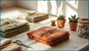 eco-friendly and sustainable crafting eco-friendly and sustainable crafting