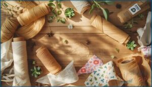 eco-friendly and sustainable options eco-friendly and sustainable options