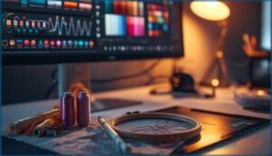 editing and customization software editing and customization software