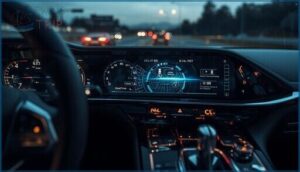 electronic speed limiters electronic speed limiters