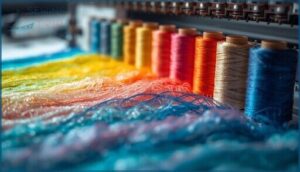 embroidery thread sets embroidery thread sets