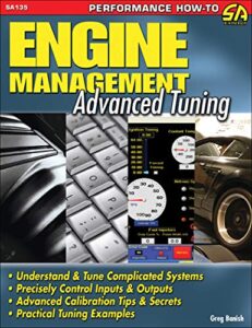 Speed Control for Beginners: Essential Techniques & Safety Tips 1 Engine Management: Advanced Tuning 1932494421