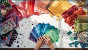 enhanced creativity and flexibility enhanced creativity and flexibility