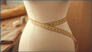 ensuring tape placement accuracy ensuring tape placement accuracy